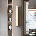 Emerson Wall Lamp