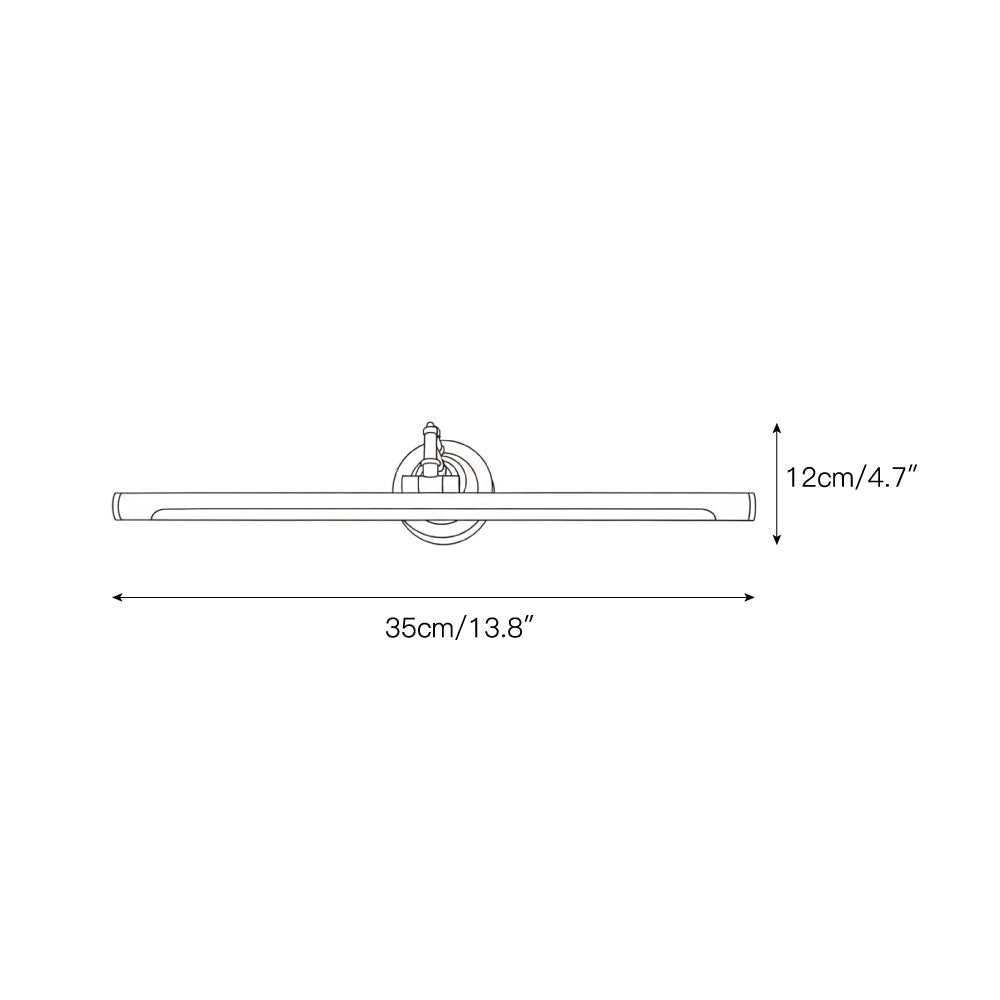 emery-picture-wall-lamp