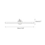 emery-picture-wall-lamp