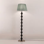 Emery Floor Lamp