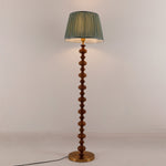 Emery Floor Lamp