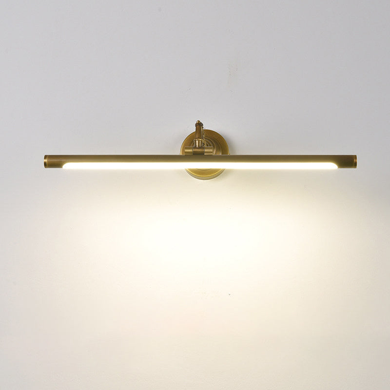 emery-picture-wall-lamp