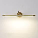 emery-picture-wall-lamp