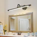 emery-picture-wall-lamp