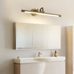 emery-picture-wall-lamp