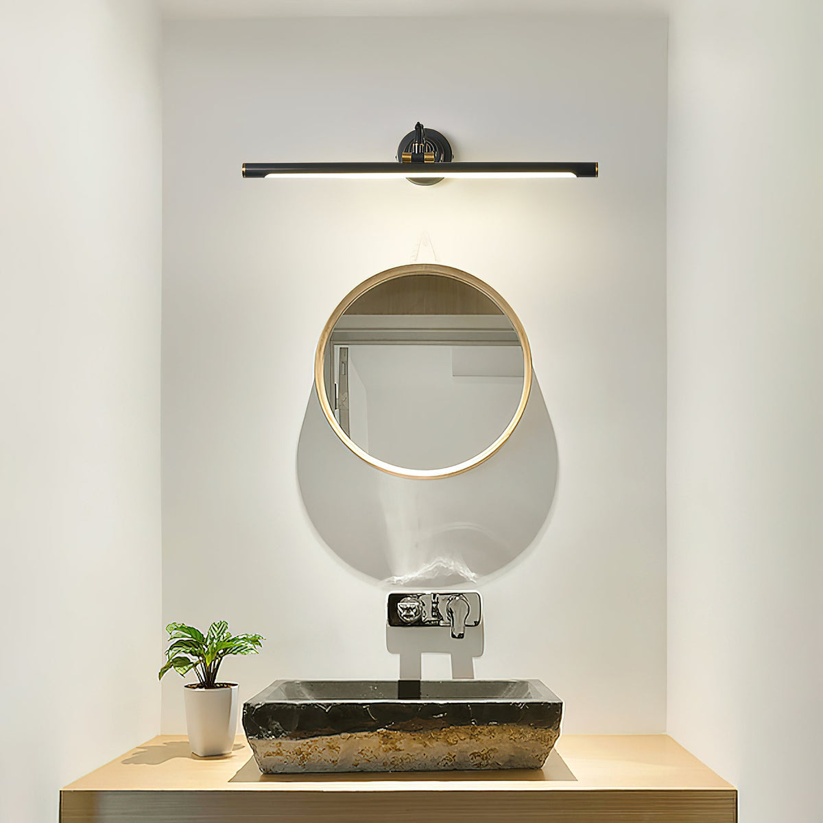 emery-picture-wall-lamp