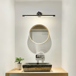 emery-picture-wall-lamp