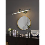 emery-picture-wall-lamp