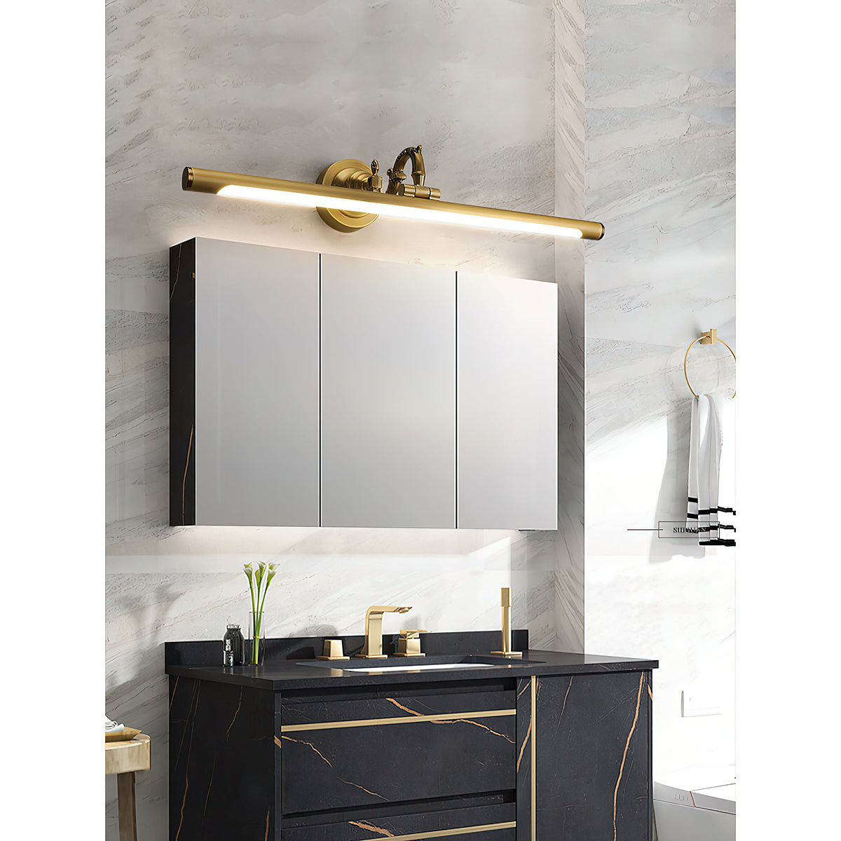 emery-picture-wall-lamp