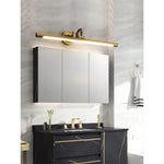 emery-picture-wall-lamp