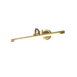 emery-picture-wall-lamp