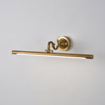 emery-picture-wall-lamp