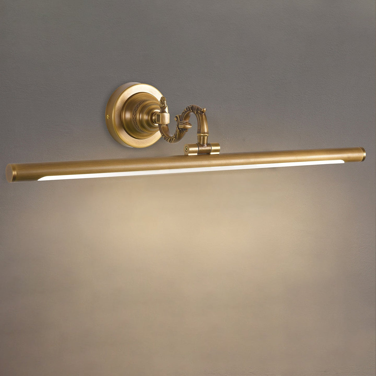 emery-picture-wall-lamp