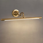 emery-picture-wall-lamp