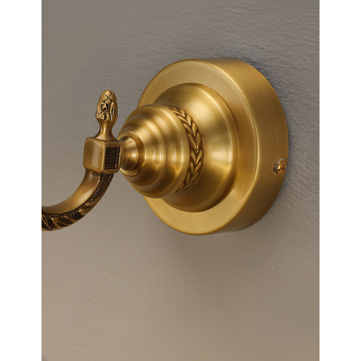 emery-picture-wall-lamp