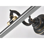 emery-picture-wall-lamp