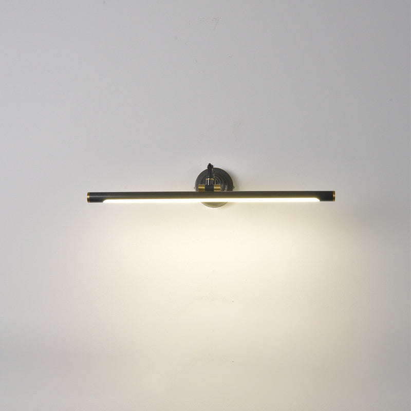 emery-picture-wall-lamp