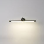 emery-picture-wall-lamp