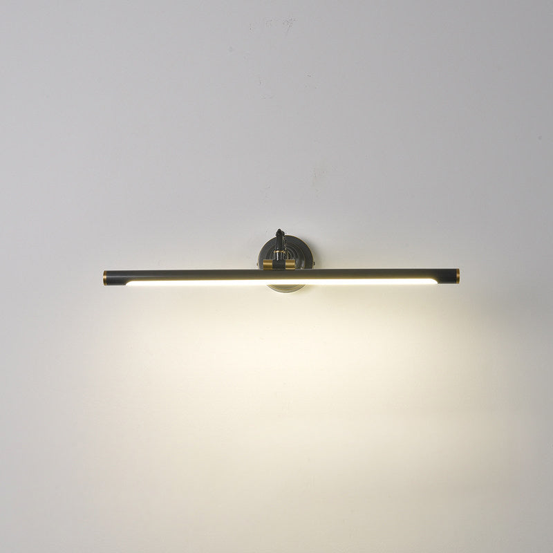 emery-picture-wall-lamp