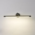 emery-picture-wall-lamp
