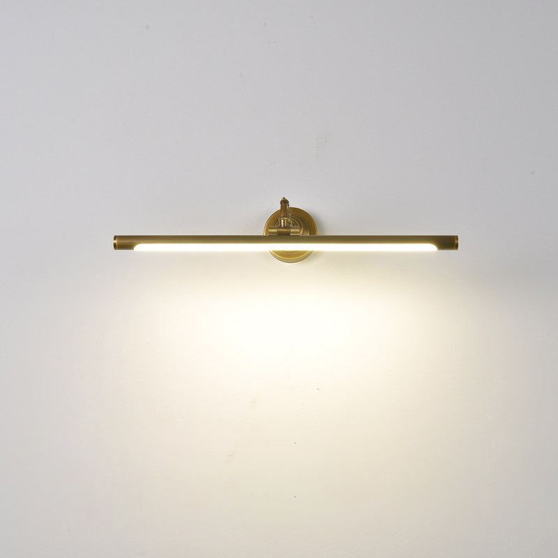 emery-picture-wall-lamp
