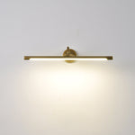 emery-picture-wall-lamp