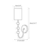 emile-wall-lamp
