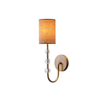 emile-wall-lamp
