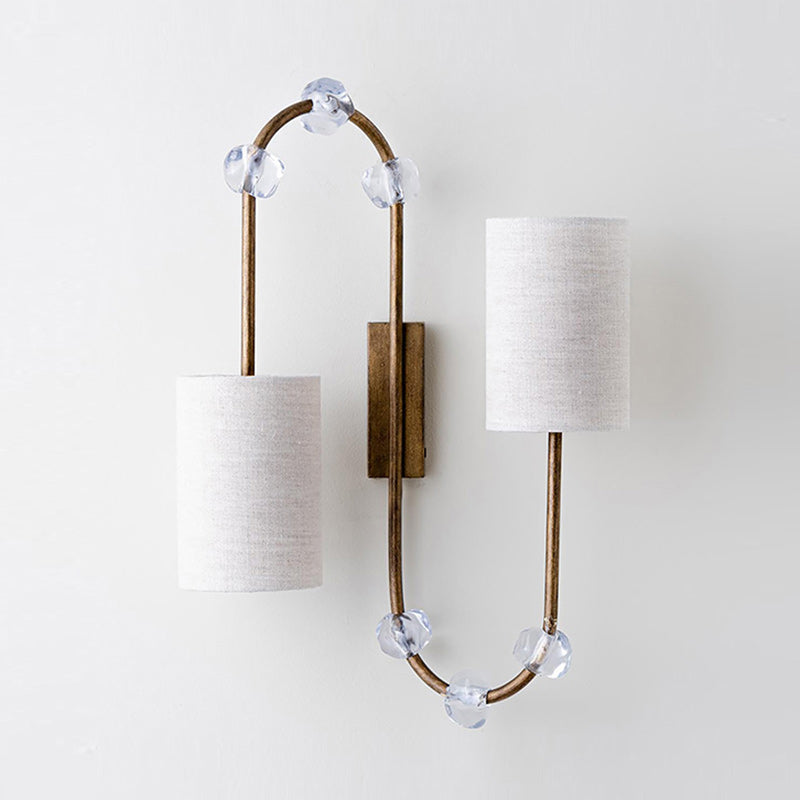 emile-wall-lamp