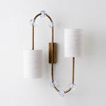 emile-wall-lamp