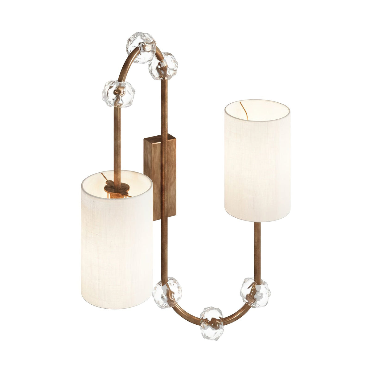emile-wall-lamp