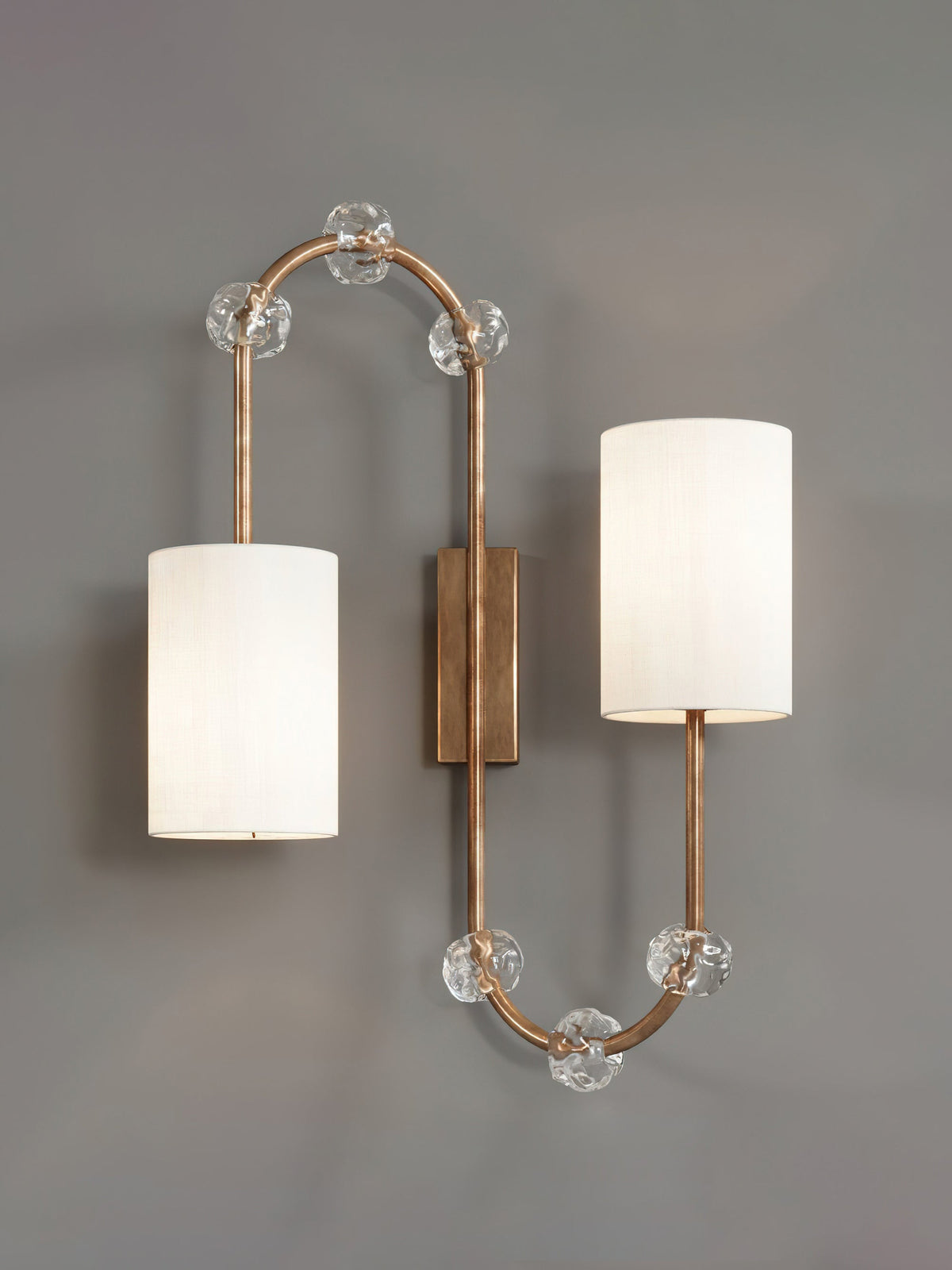 emile-wall-lamp