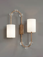 emile-wall-lamp