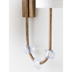 emile-wall-lamp