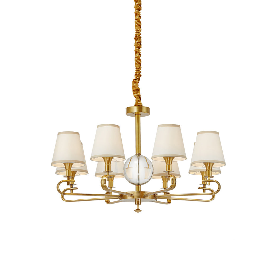 emilea-chandelier