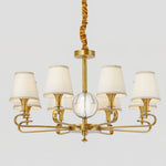 emilea-chandelier