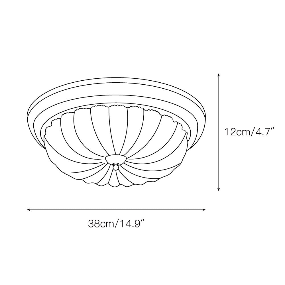emily-ceiling-lamp