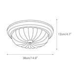 emily-ceiling-lamp