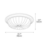 emily-ceiling-light