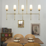 emily-linear-chandelier