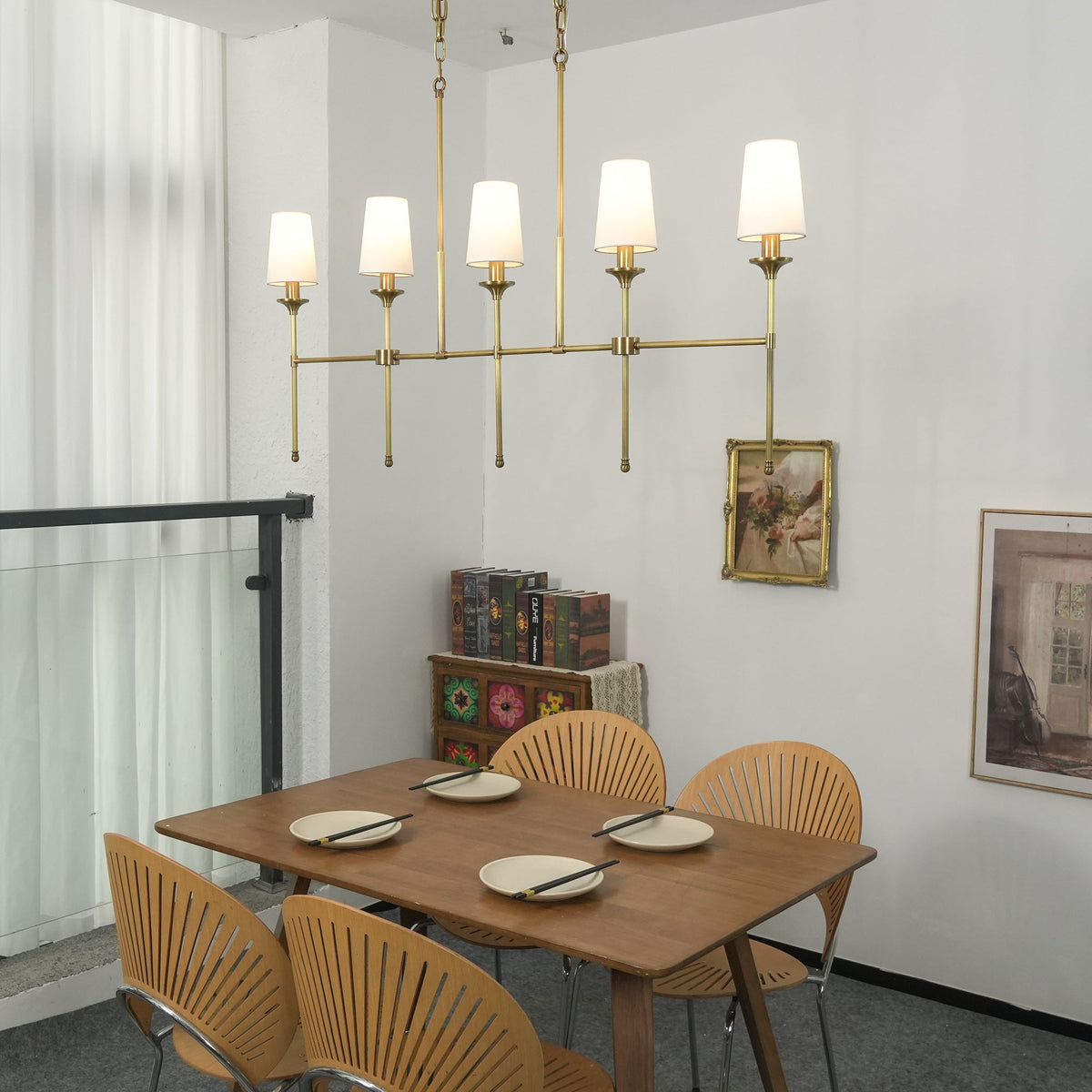 emily-linear-chandelier