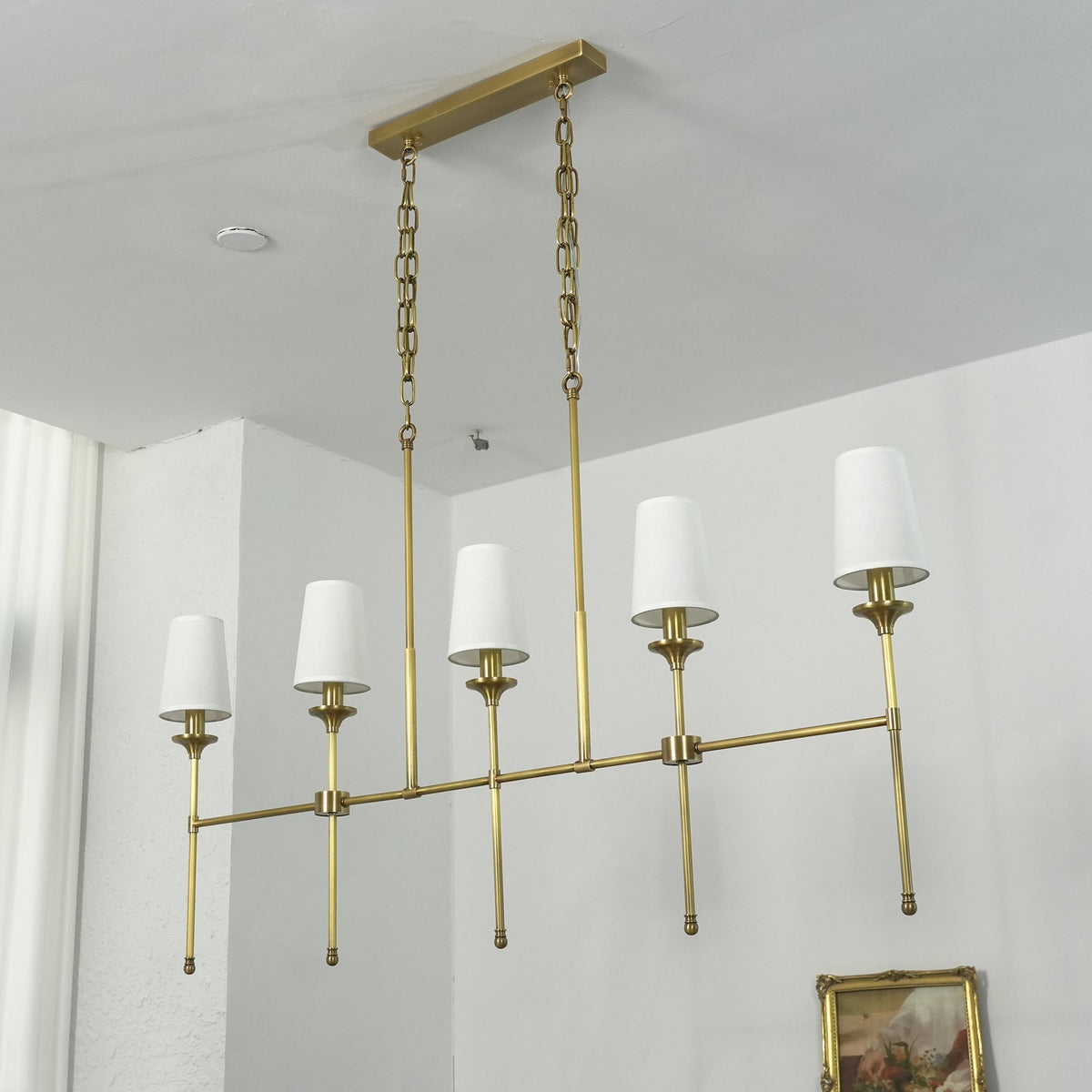 emily-linear-chandelier