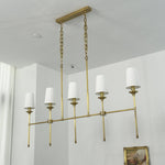 emily-linear-chandelier