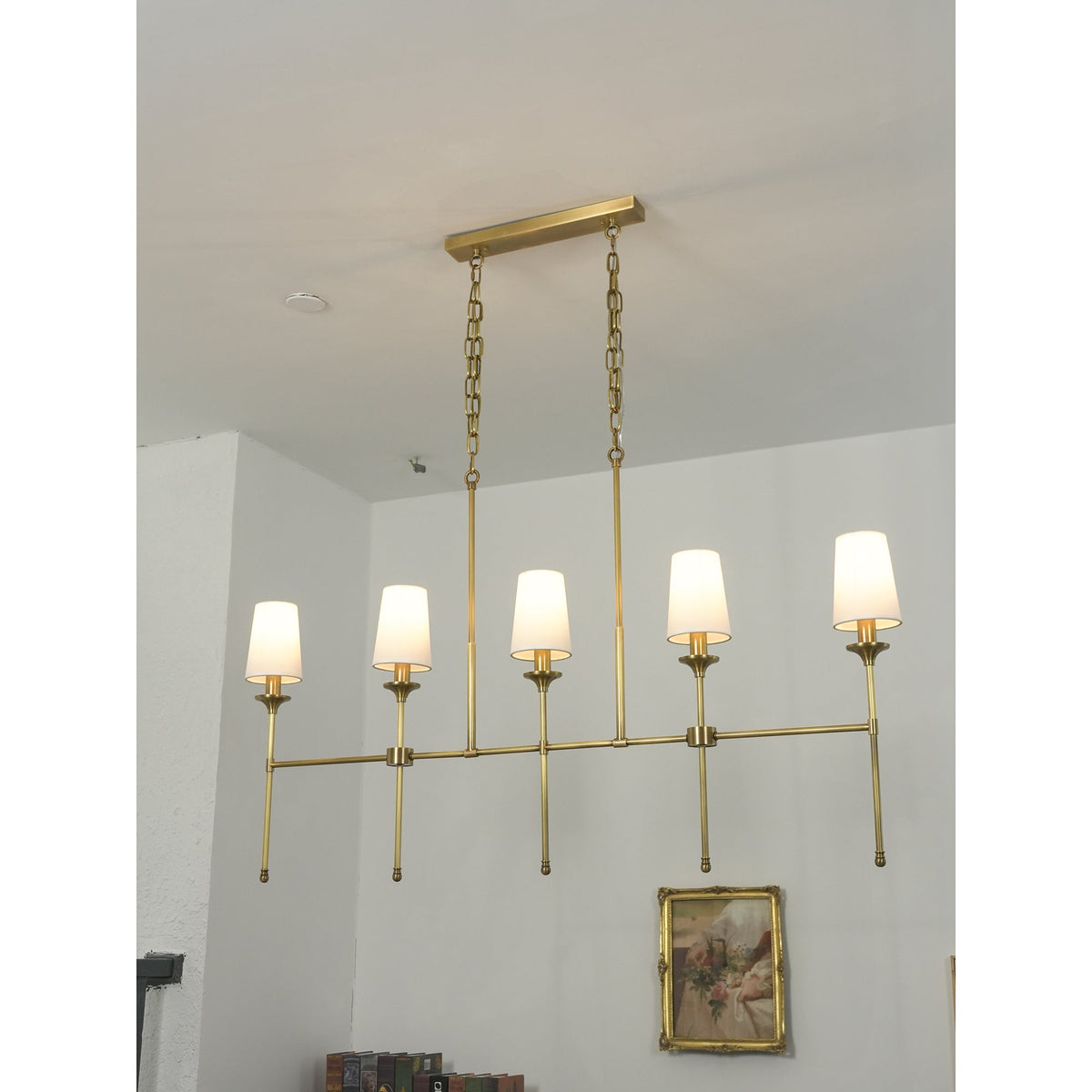 emily-linear-chandelier