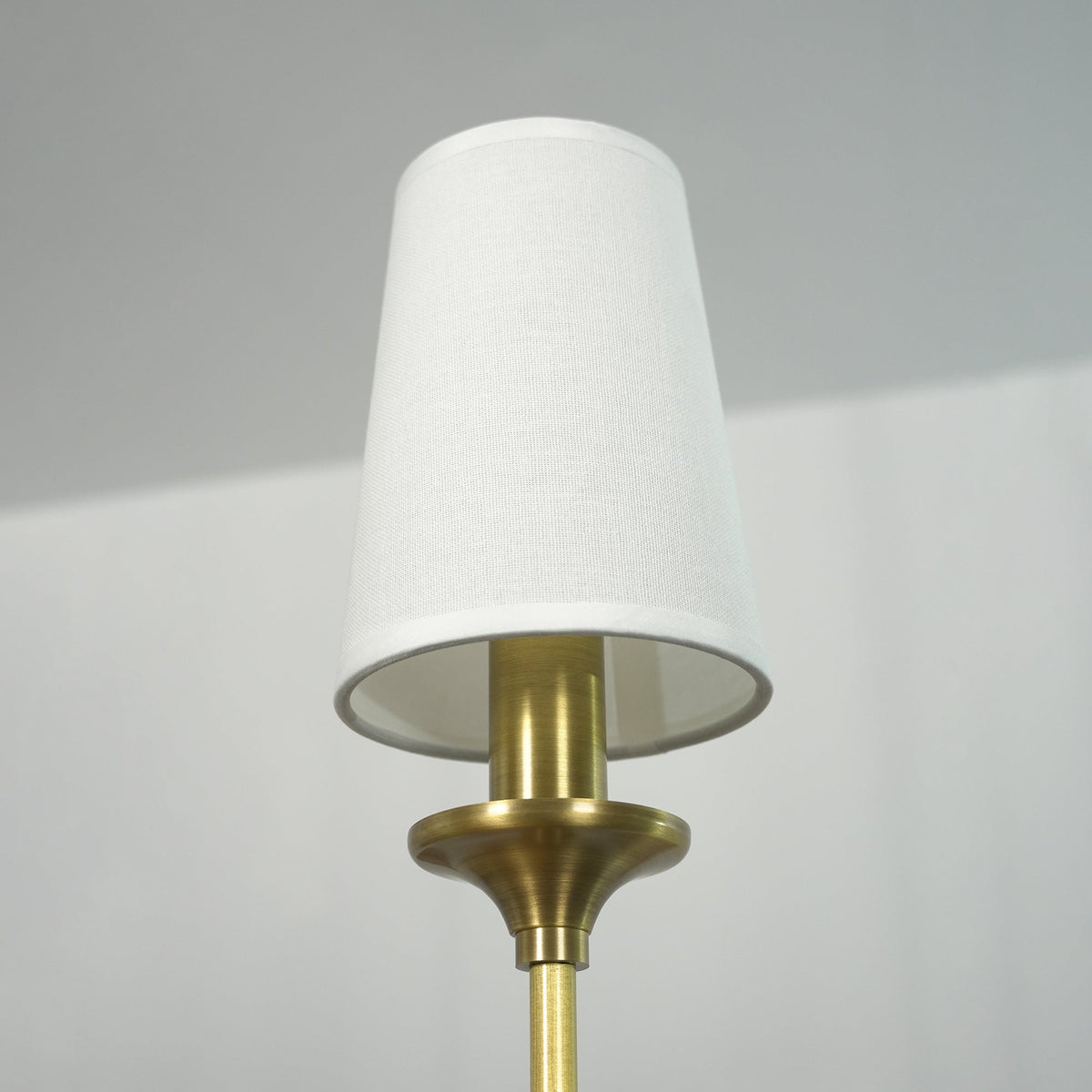 emily-linear-chandelier