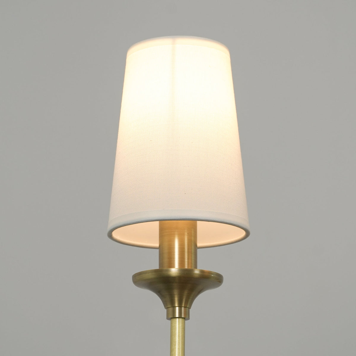 emily-linear-chandelier