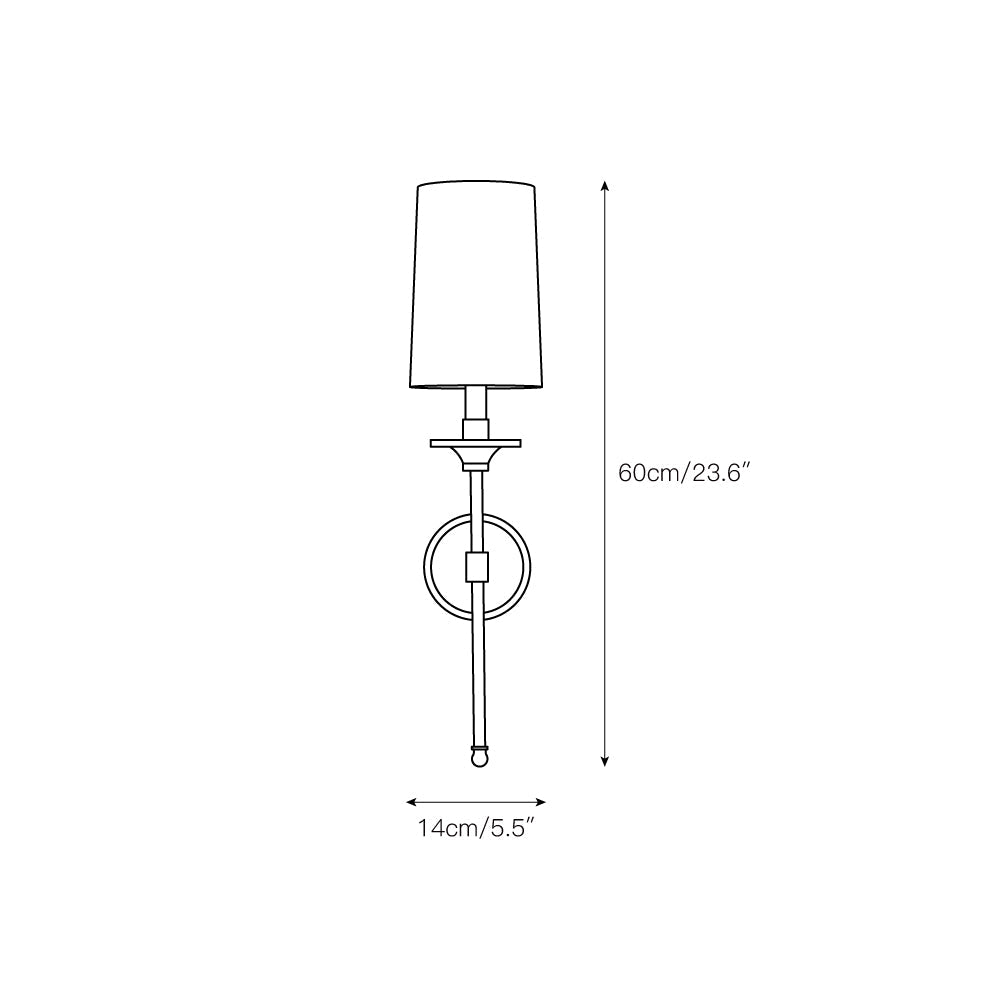 emily-wall-lamp