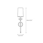 emily-wall-lamp