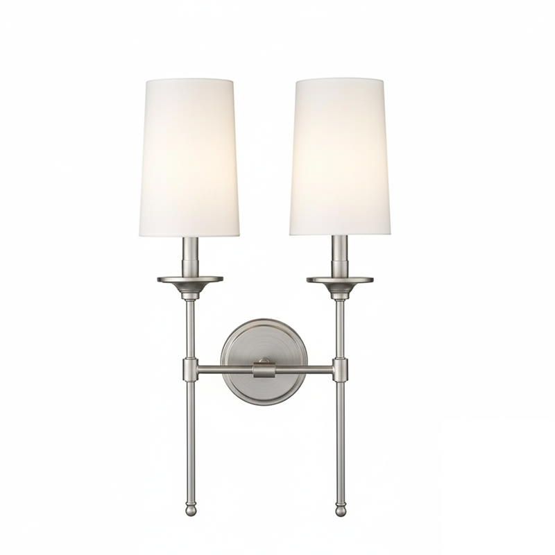 emily-wall-lamp