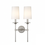 emily-wall-lamp